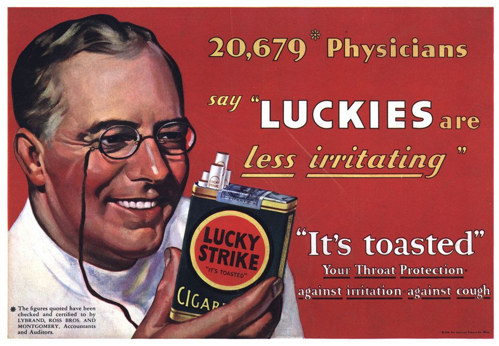 Luckies-Vintage-1.jpg